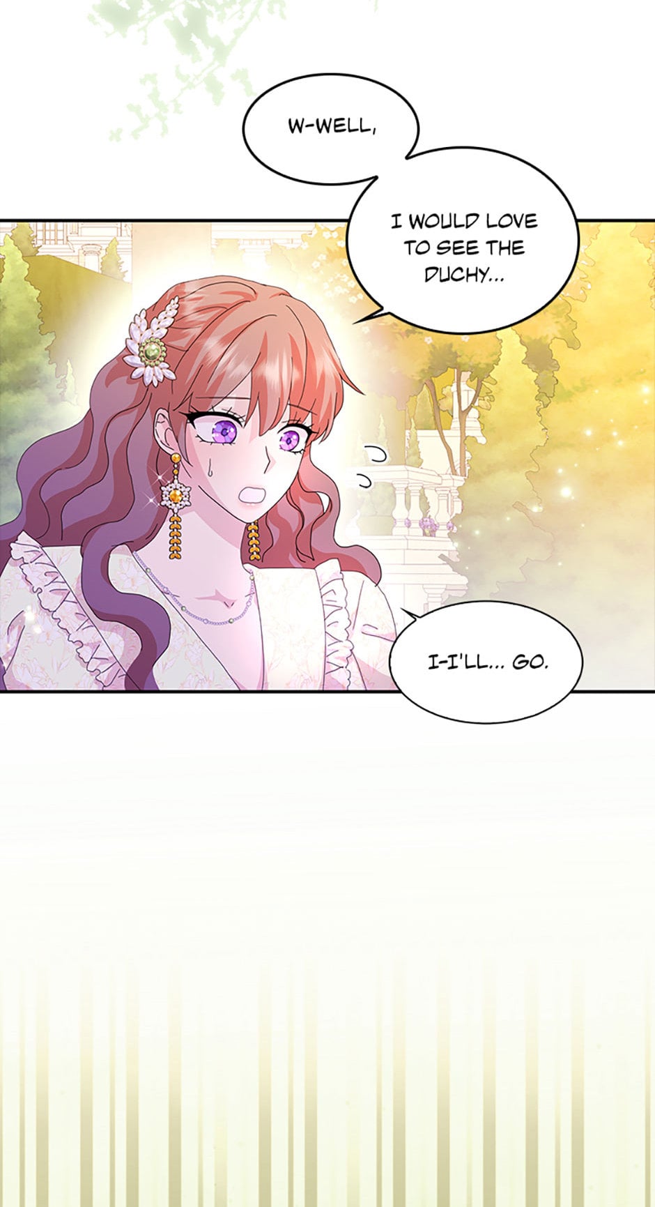 Wicked No More chapter 53 page 57