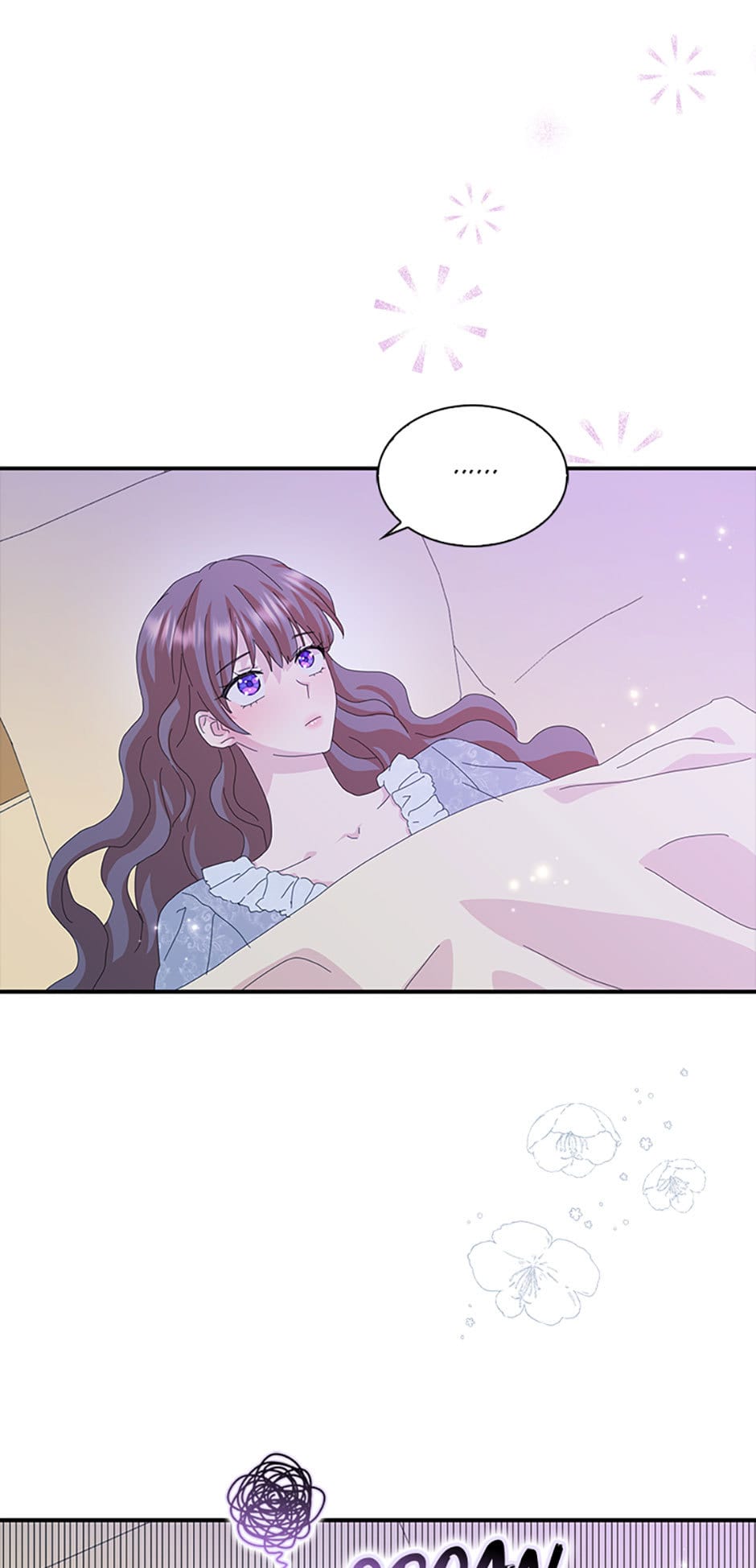 Wicked No More chapter 53 page 6