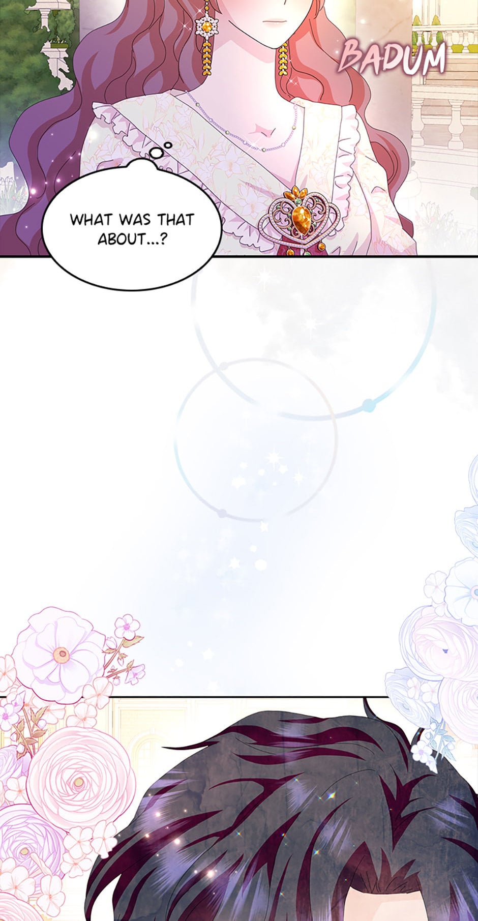 Wicked No More chapter 53 page 62