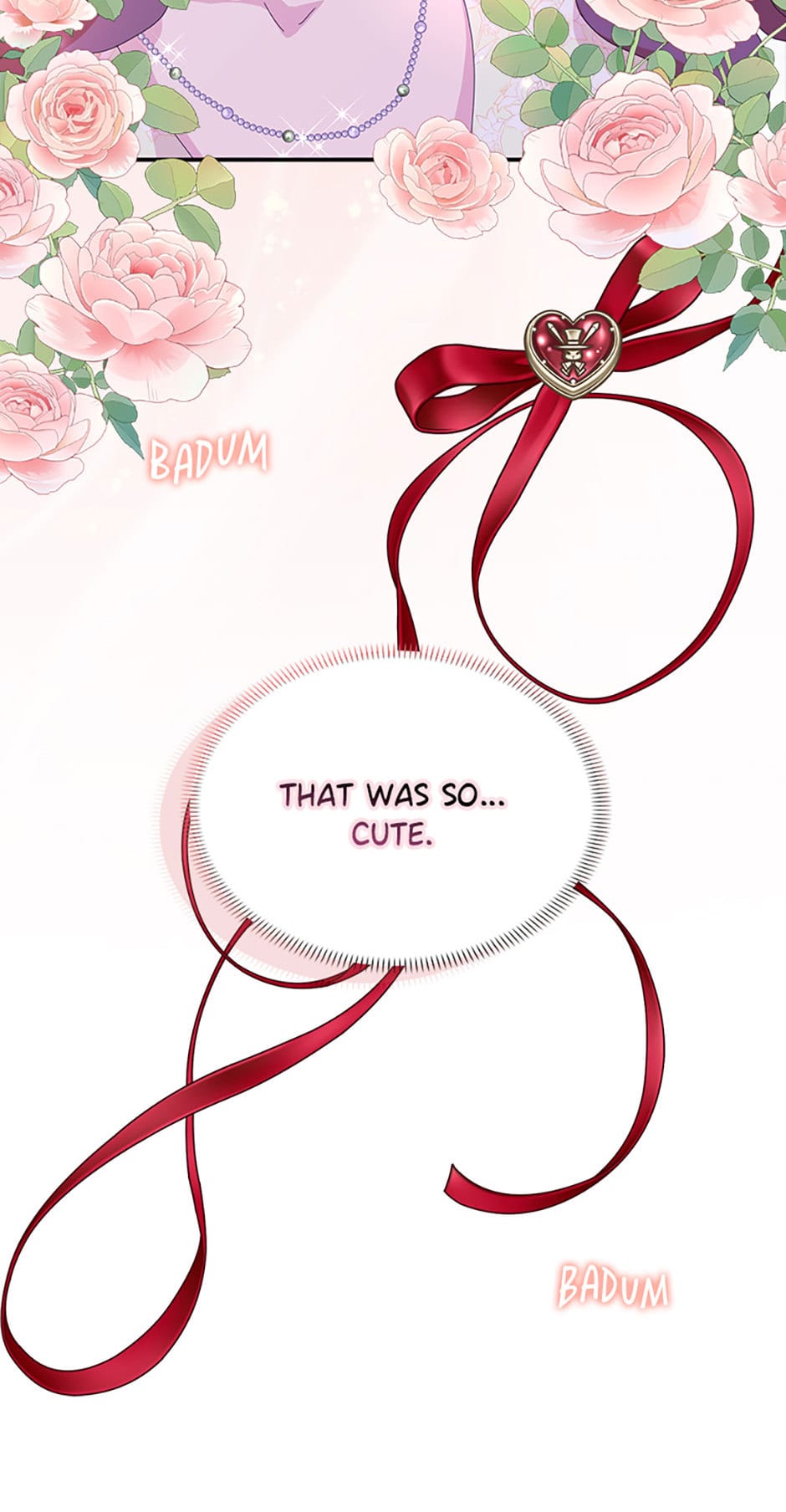 Wicked No More chapter 53 page 65