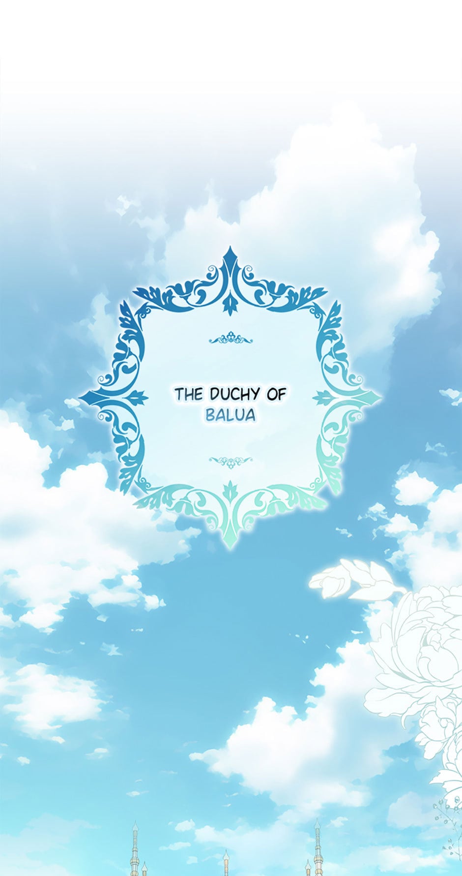 Wicked No More chapter 53 page 66