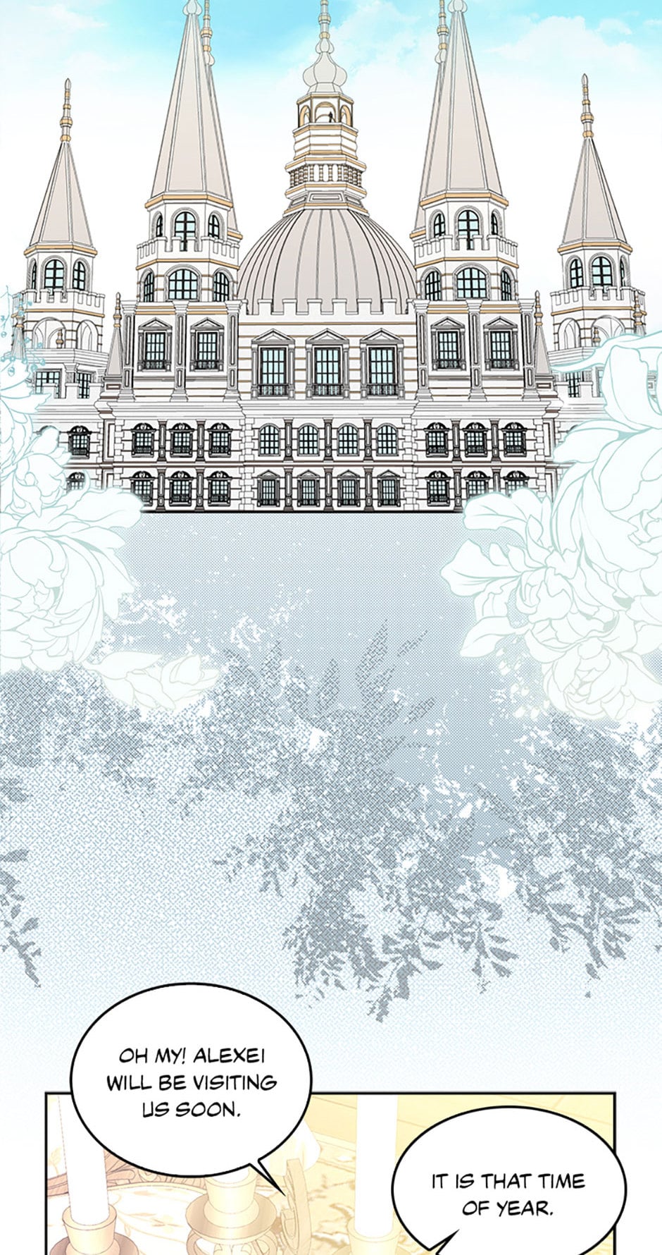 Wicked No More chapter 53 page 67