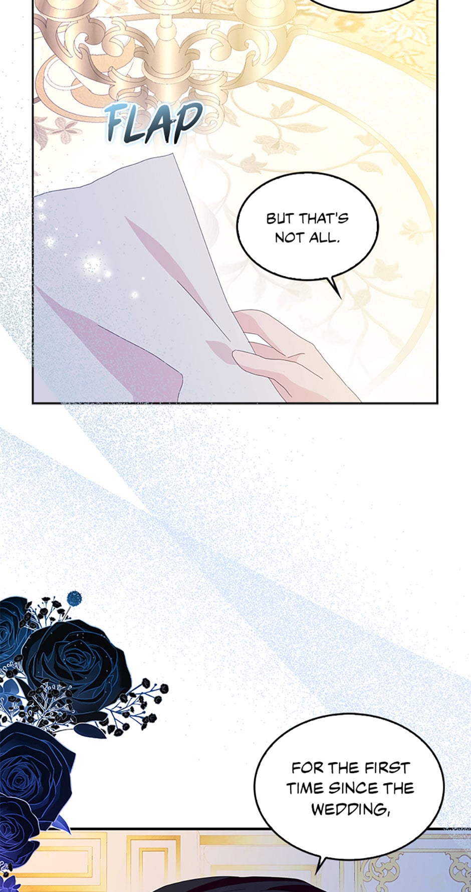 Wicked No More chapter 53 page 68