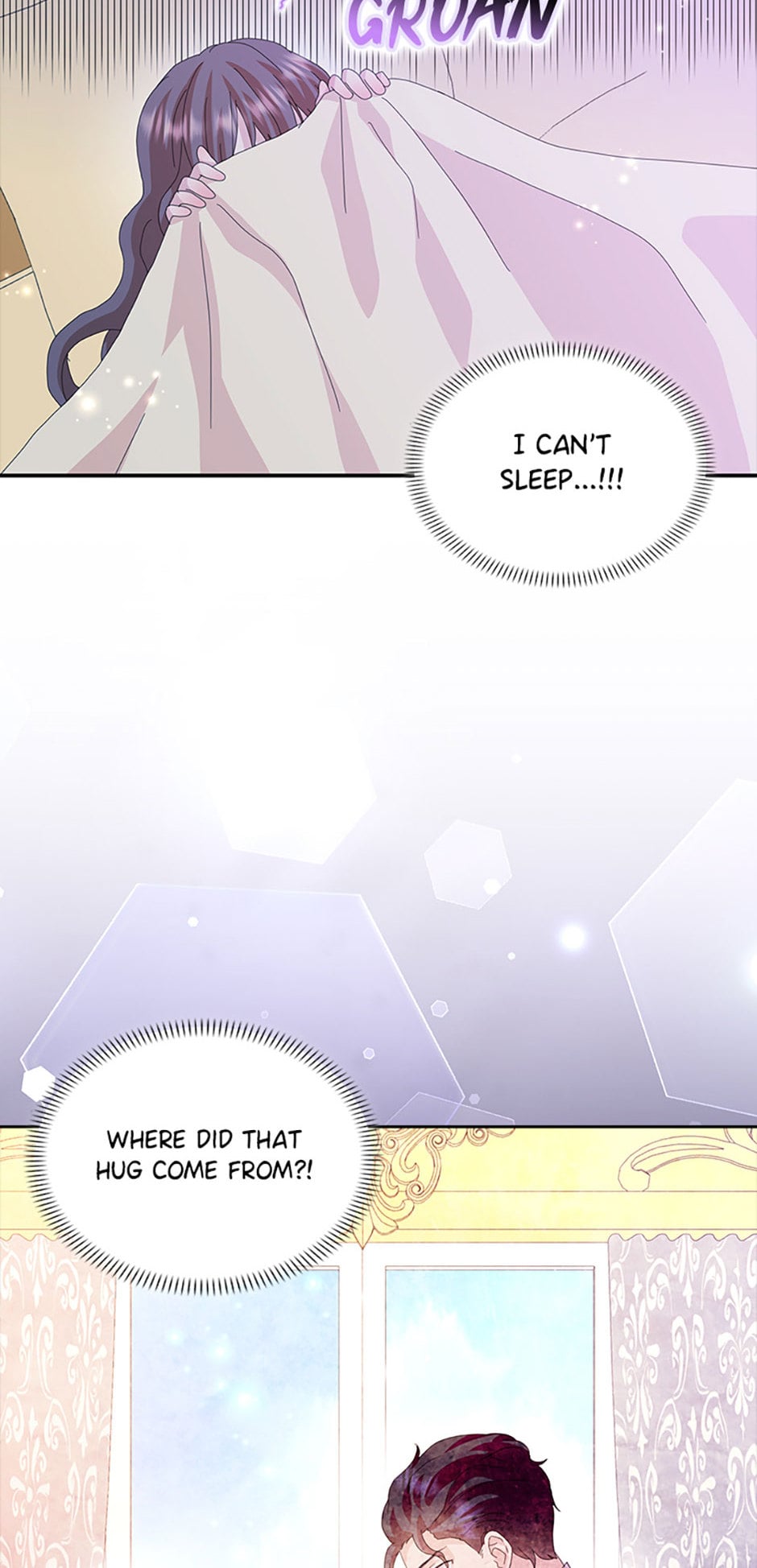 Wicked No More chapter 53 page 7