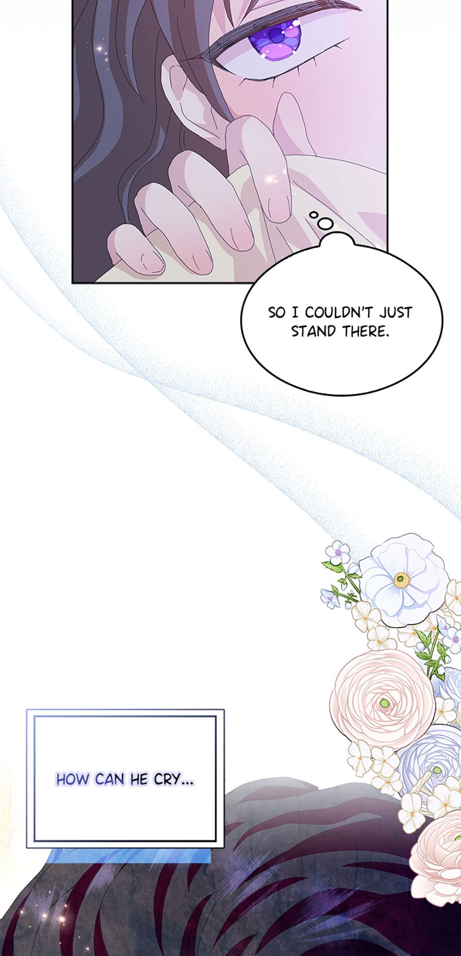 Wicked No More chapter 53 page 9