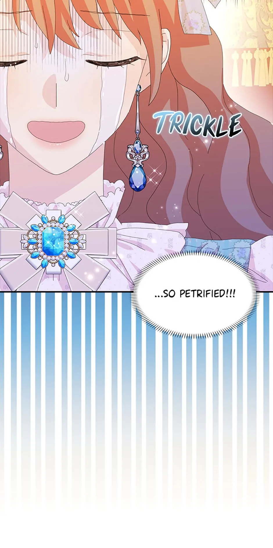 Wicked No More chapter 54 page 10