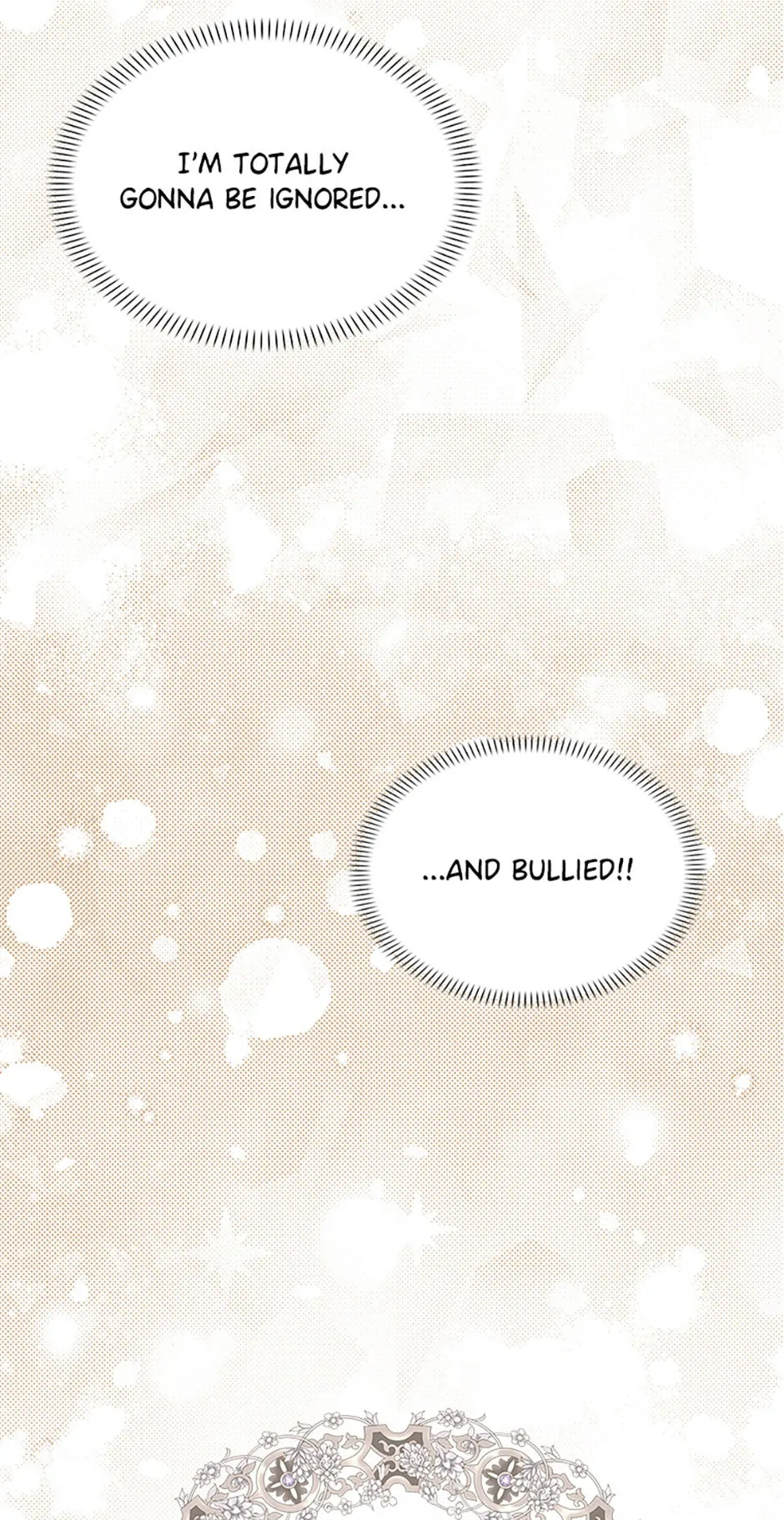 Wicked No More chapter 54 page 12