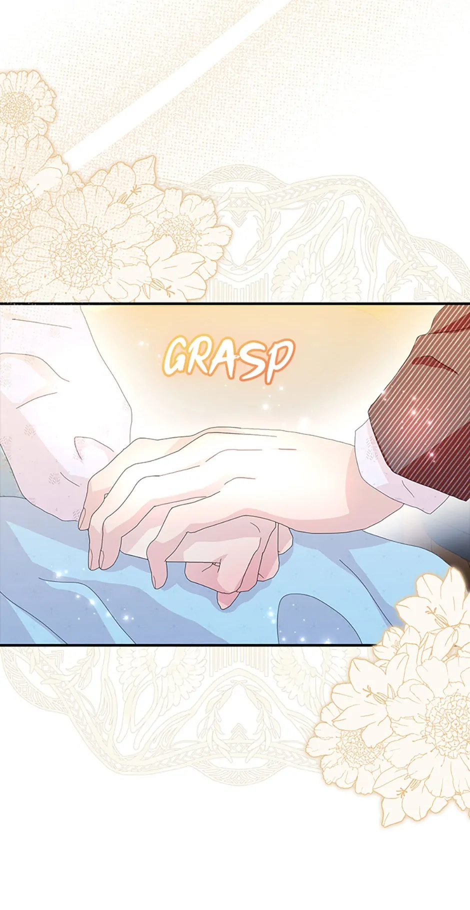 Wicked No More chapter 54 page 16