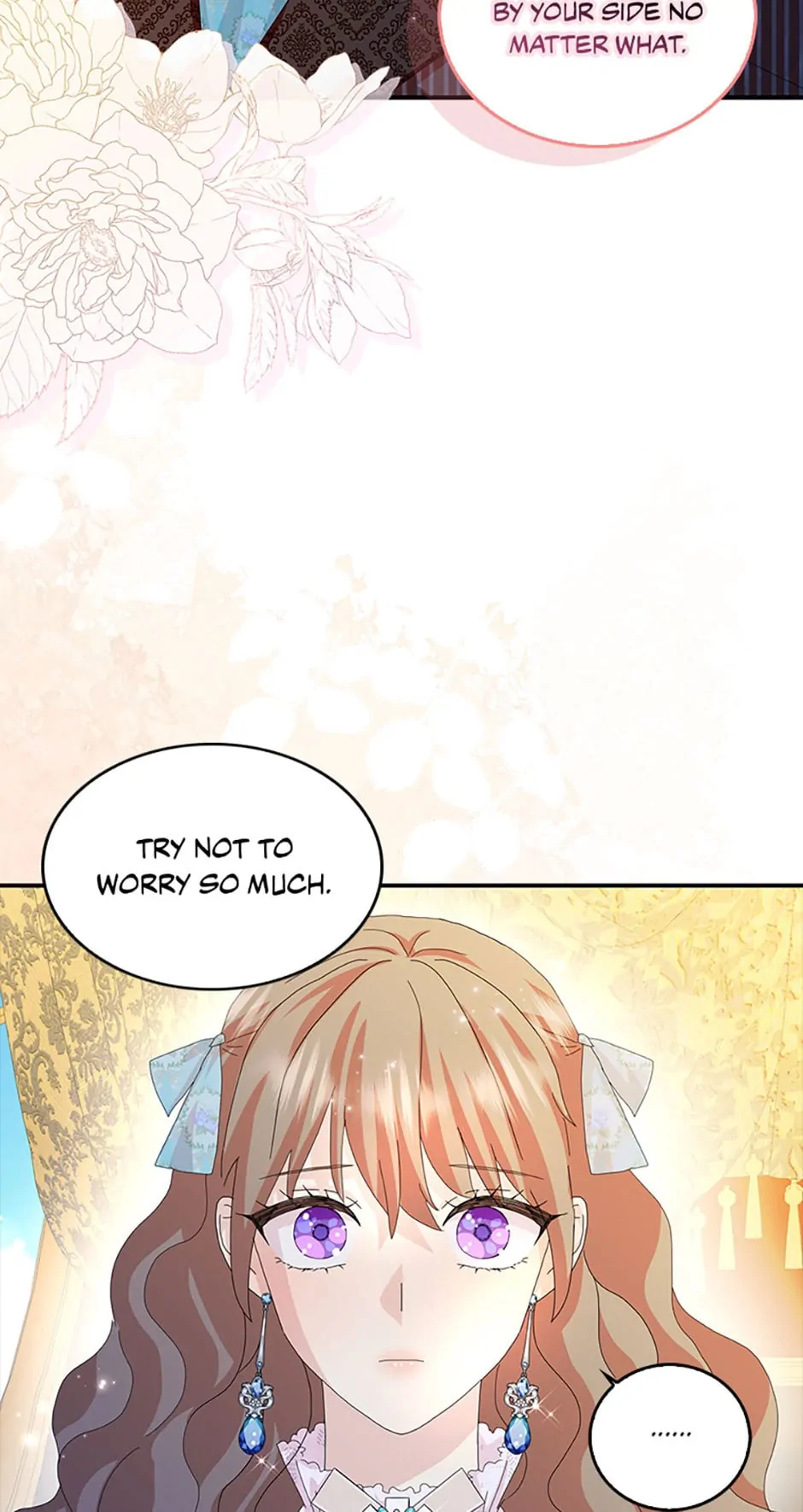 Wicked No More chapter 54 page 19