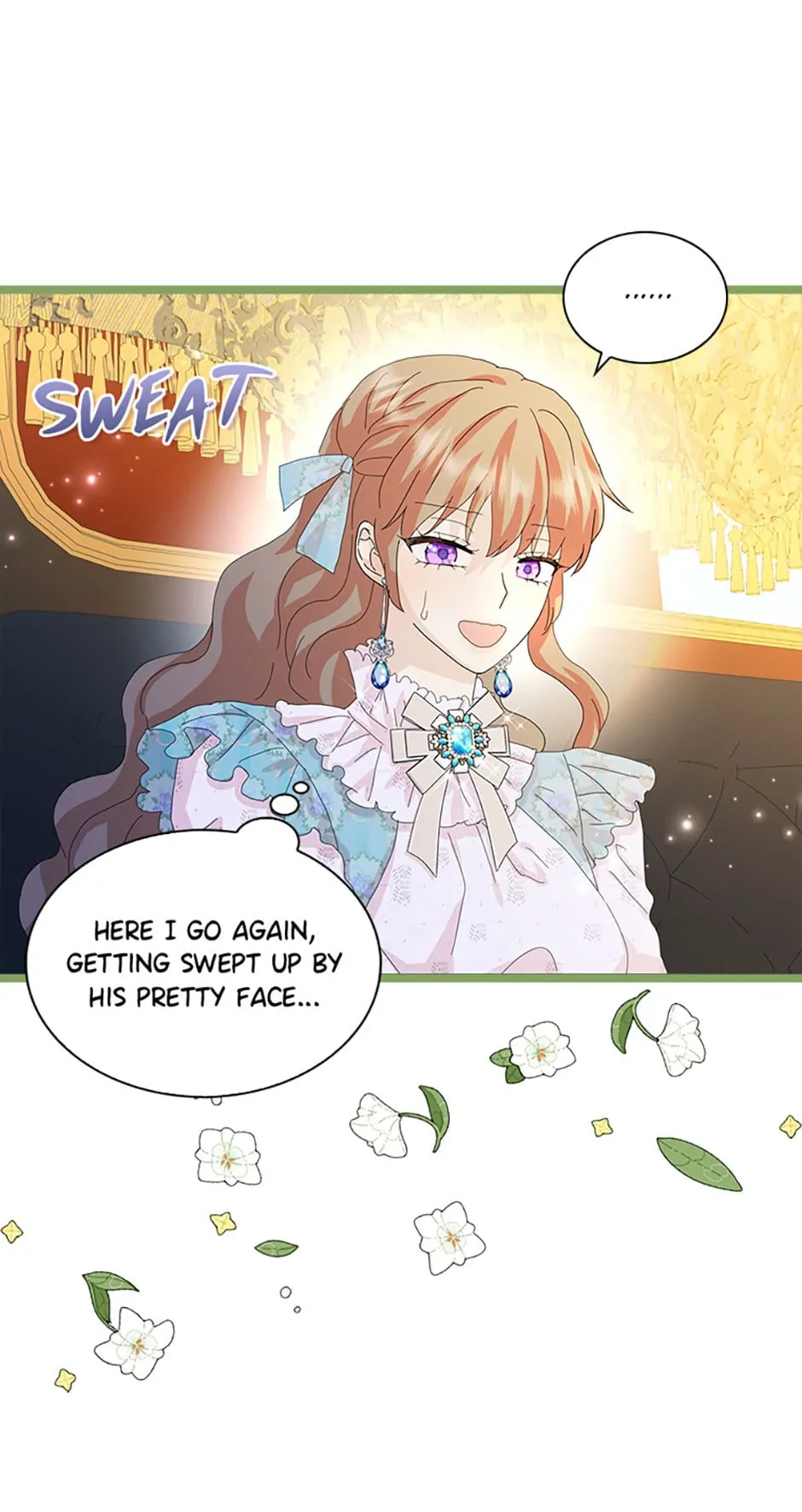 Wicked No More chapter 54 page 22