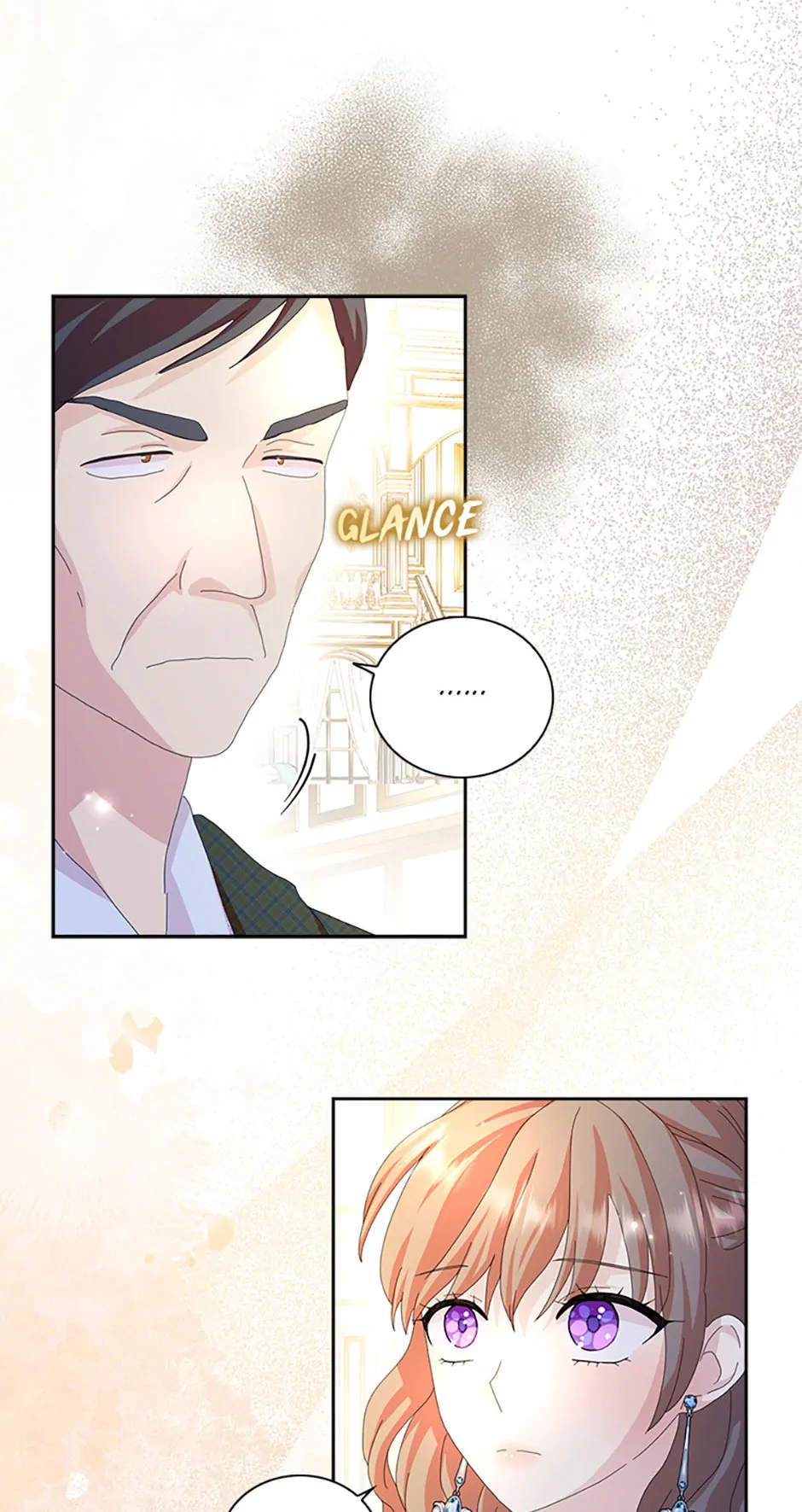 Wicked No More chapter 54 page 25