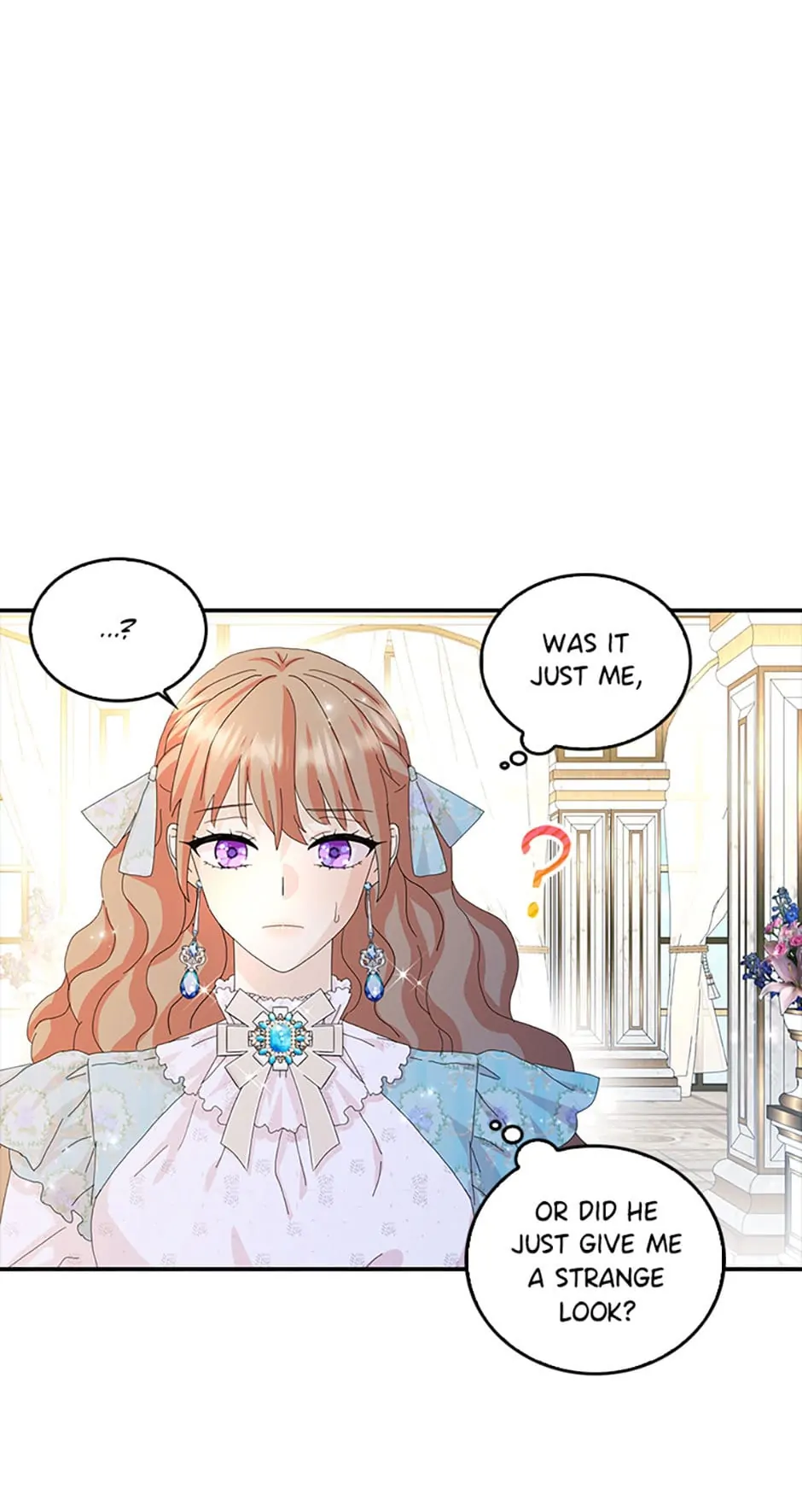 Wicked No More chapter 54 page 28