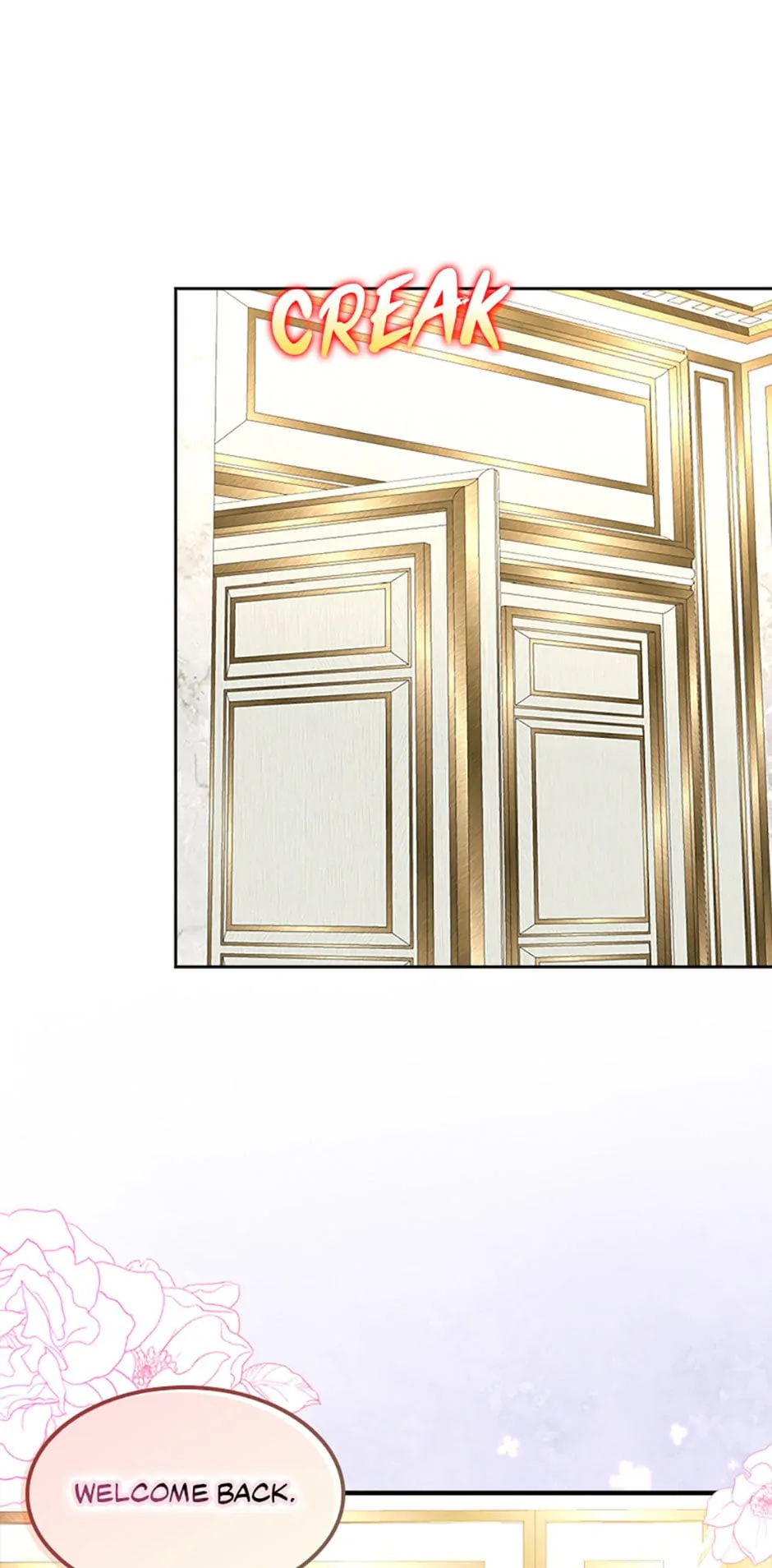 Wicked No More chapter 54 page 30