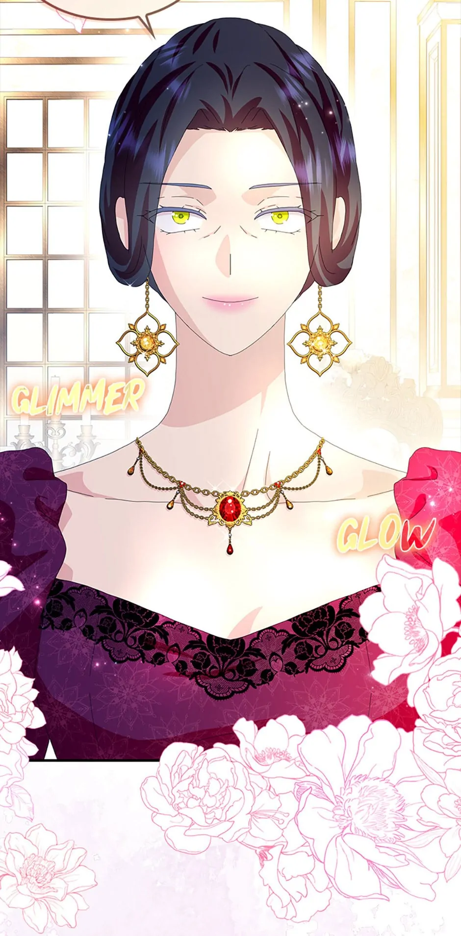 Wicked No More chapter 54 page 31