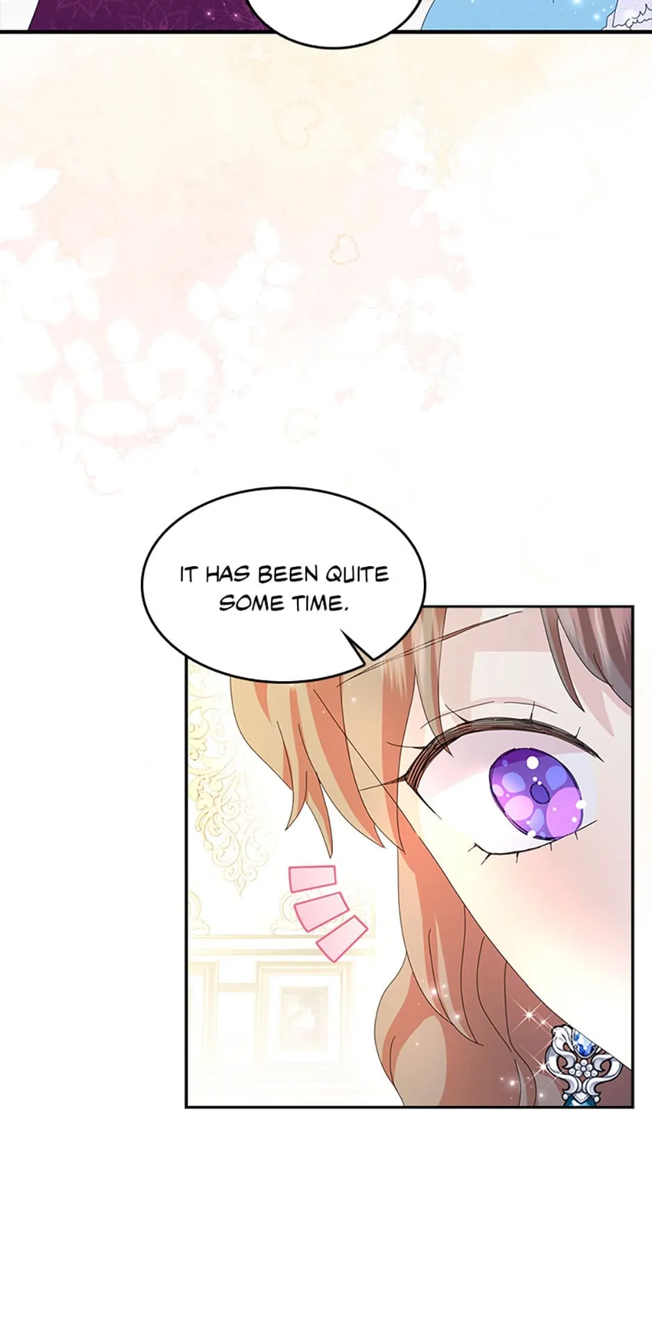 Wicked No More chapter 54 page 36