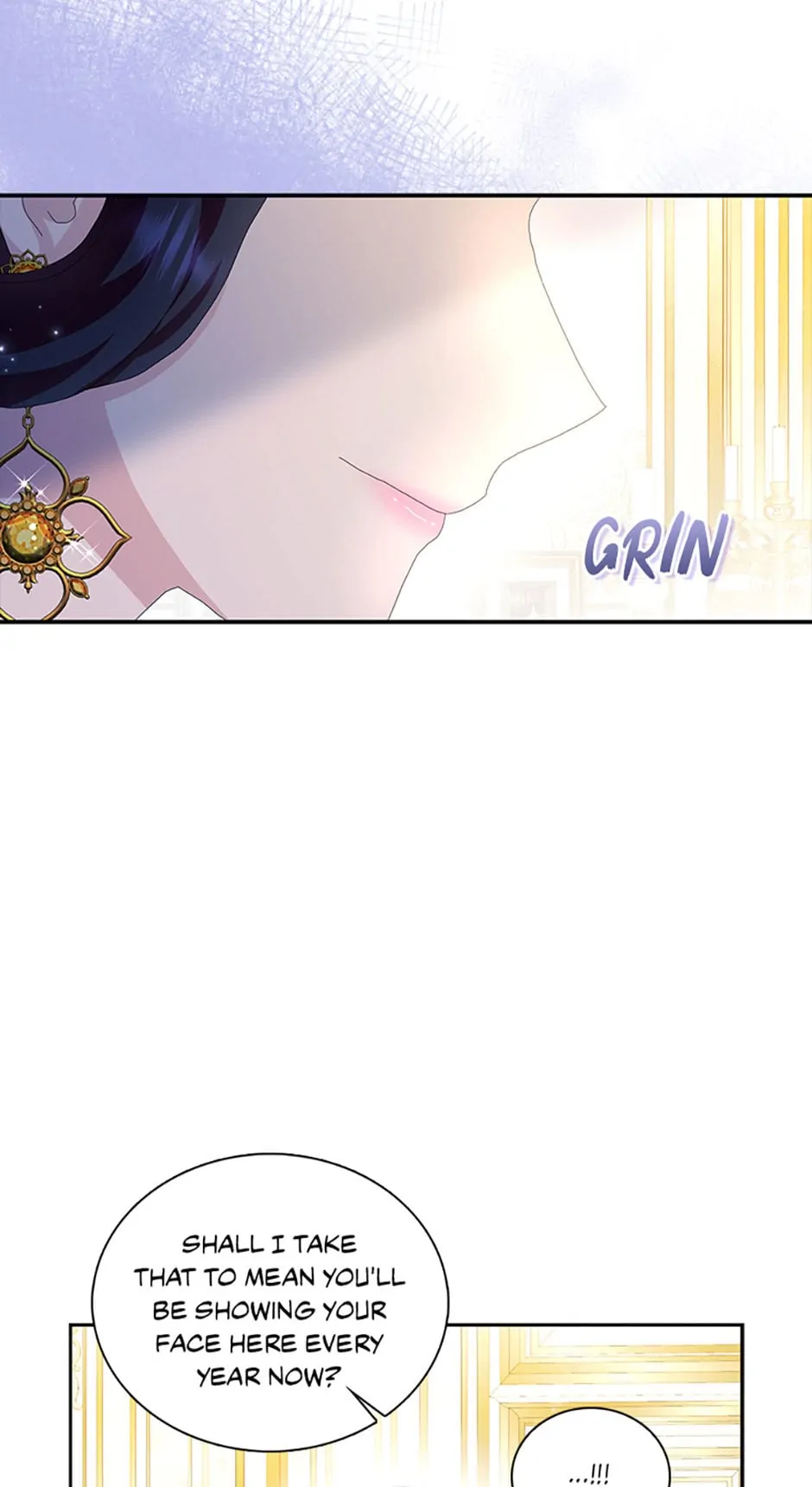 Wicked No More chapter 54 page 40