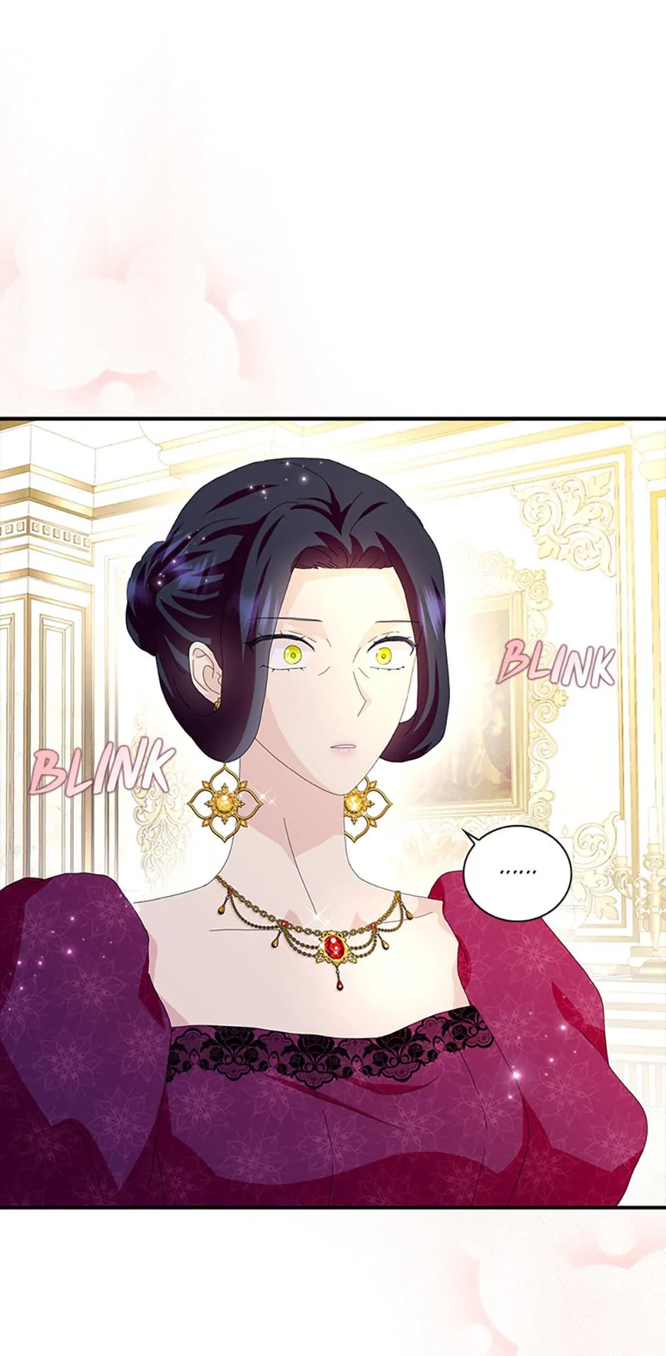 Wicked No More chapter 54 page 43