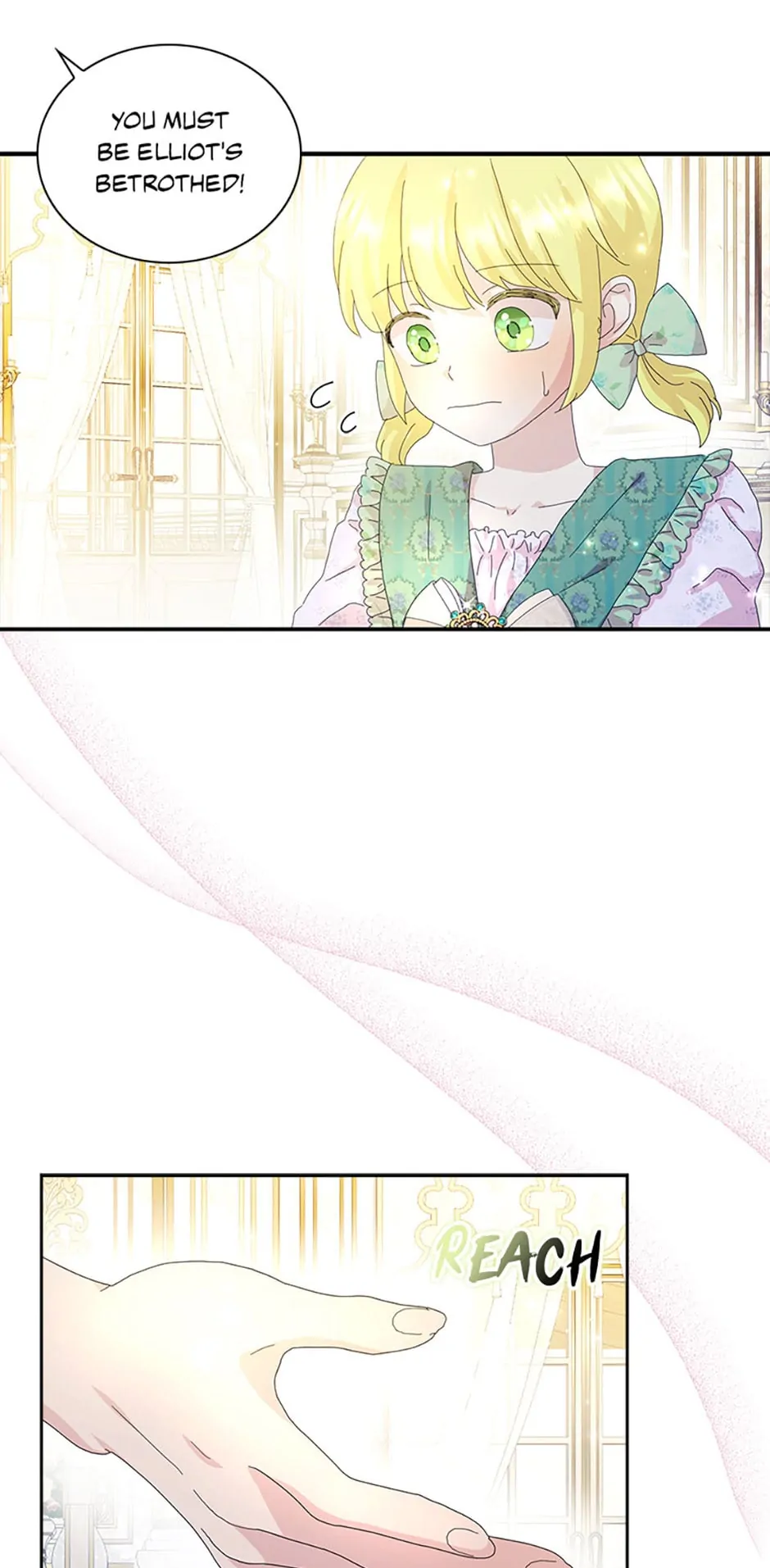 Wicked No More chapter 54 page 47