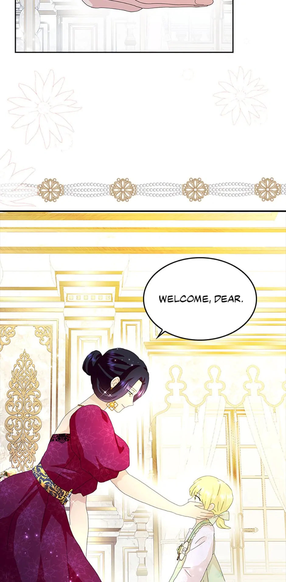 Wicked No More chapter 54 page 48