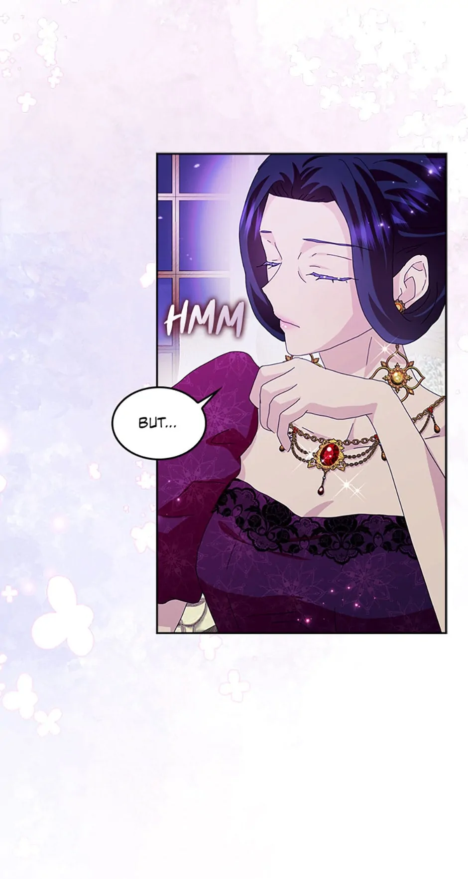 Wicked No More chapter 54 page 61