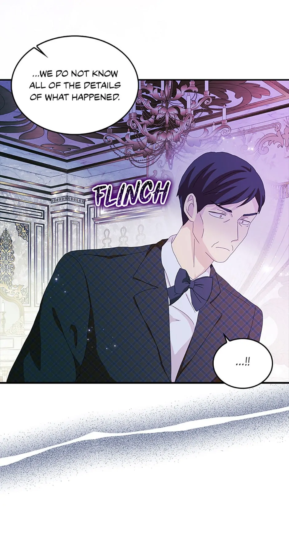 Wicked No More chapter 54 page 62