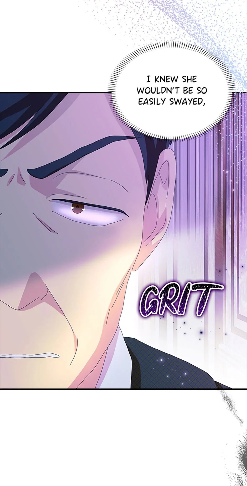 Wicked No More chapter 54 page 65