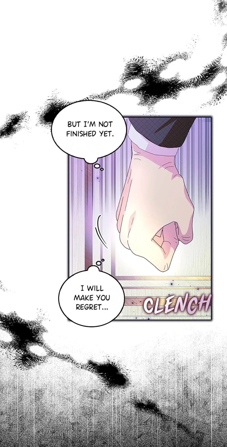 Wicked No More chapter 54 page 66