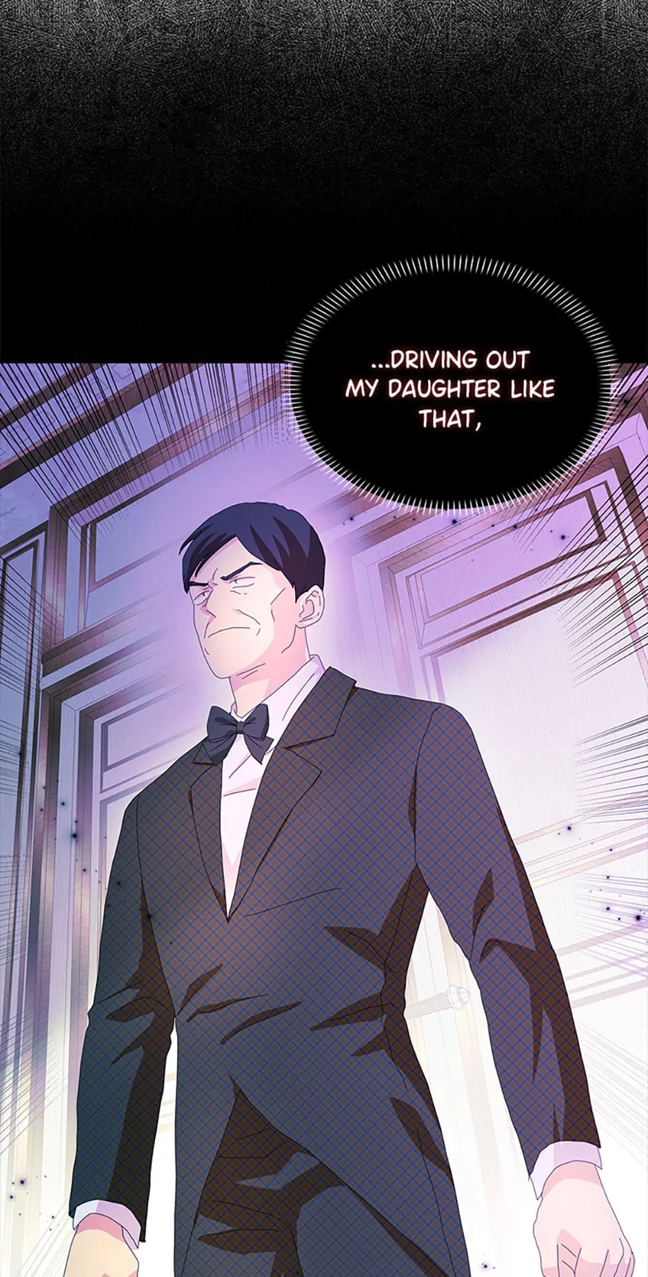 Wicked No More chapter 54 page 67