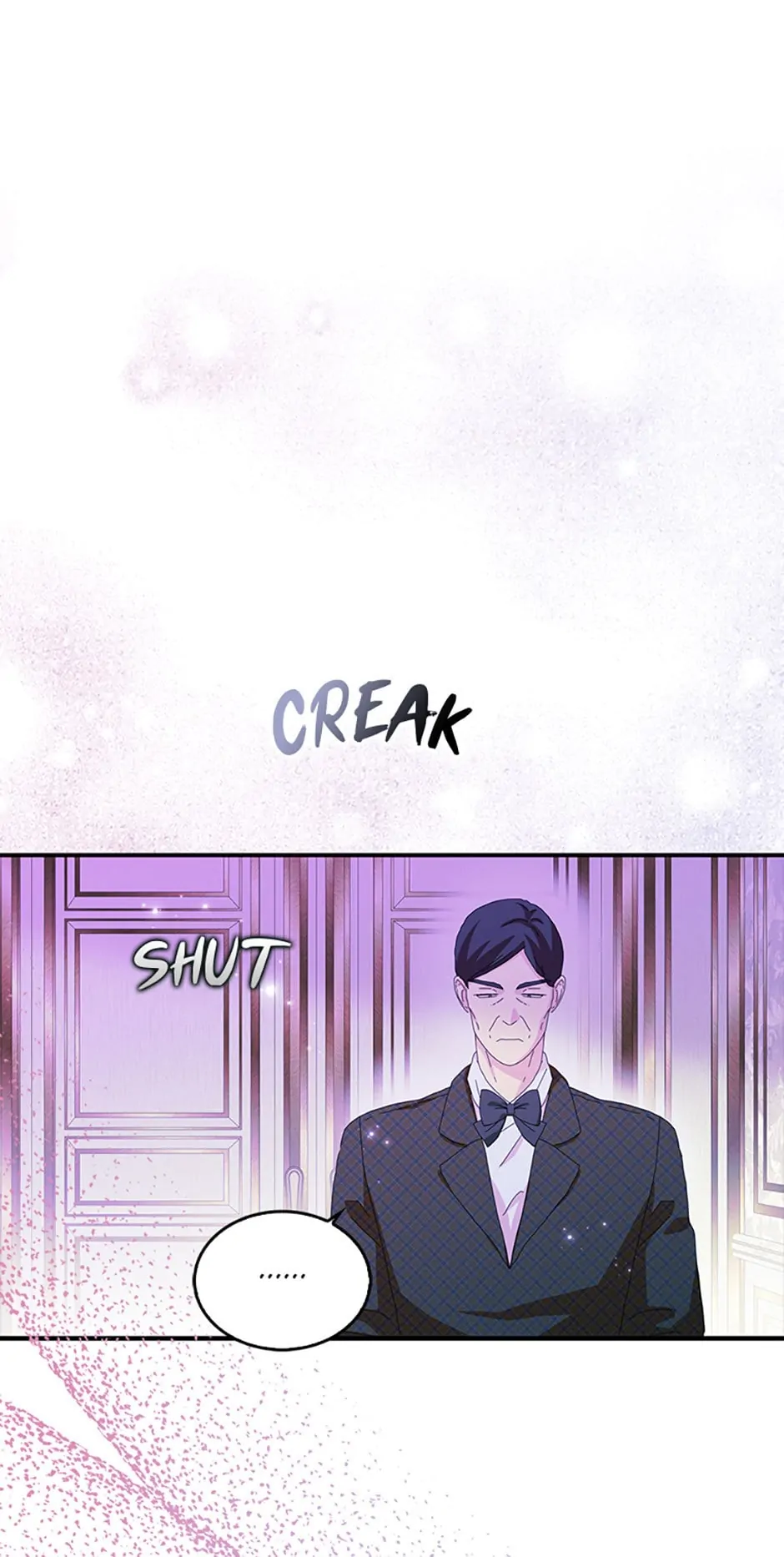 Wicked No More chapter 55 page 1
