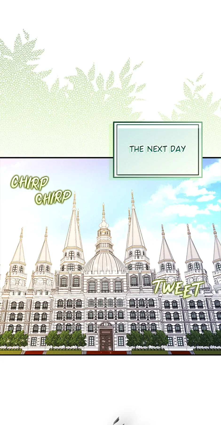 Wicked No More chapter 55 page 10