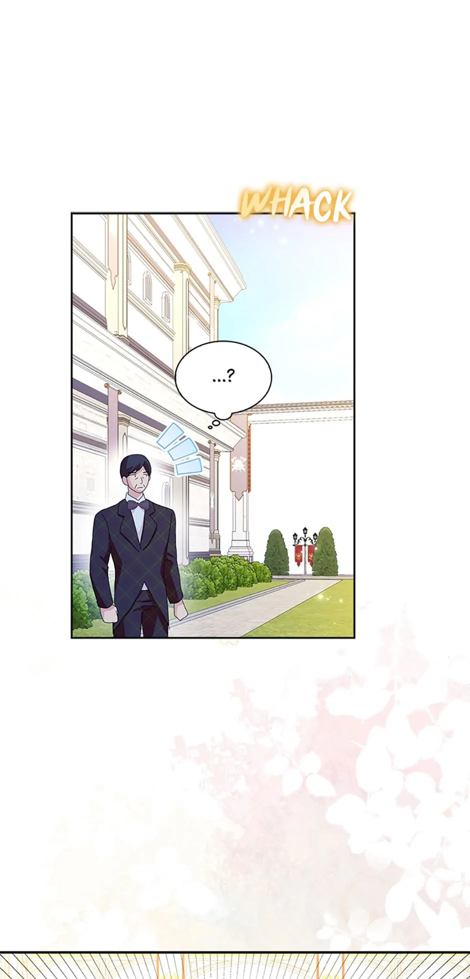 Wicked No More chapter 55 page 12