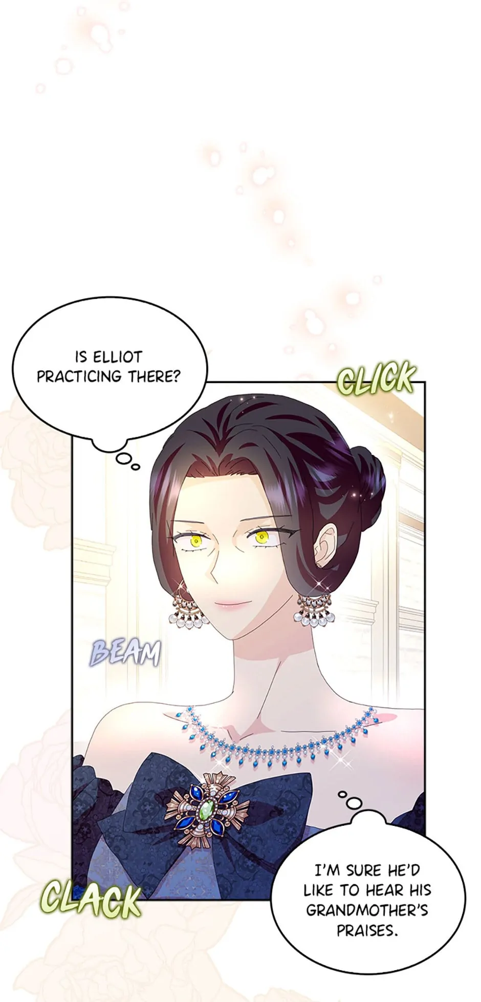 Wicked No More chapter 55 page 16