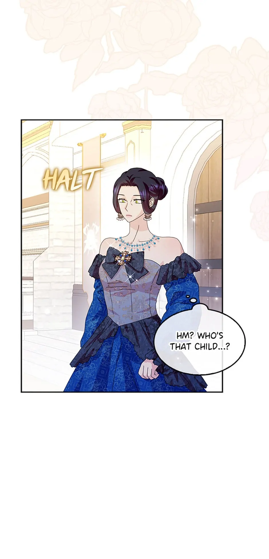 Wicked No More chapter 55 page 17
