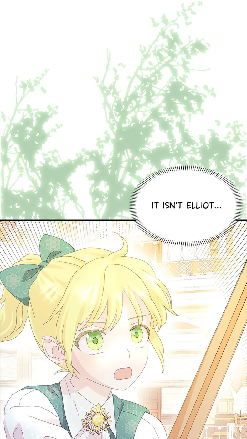 Wicked No More chapter 55 page 18