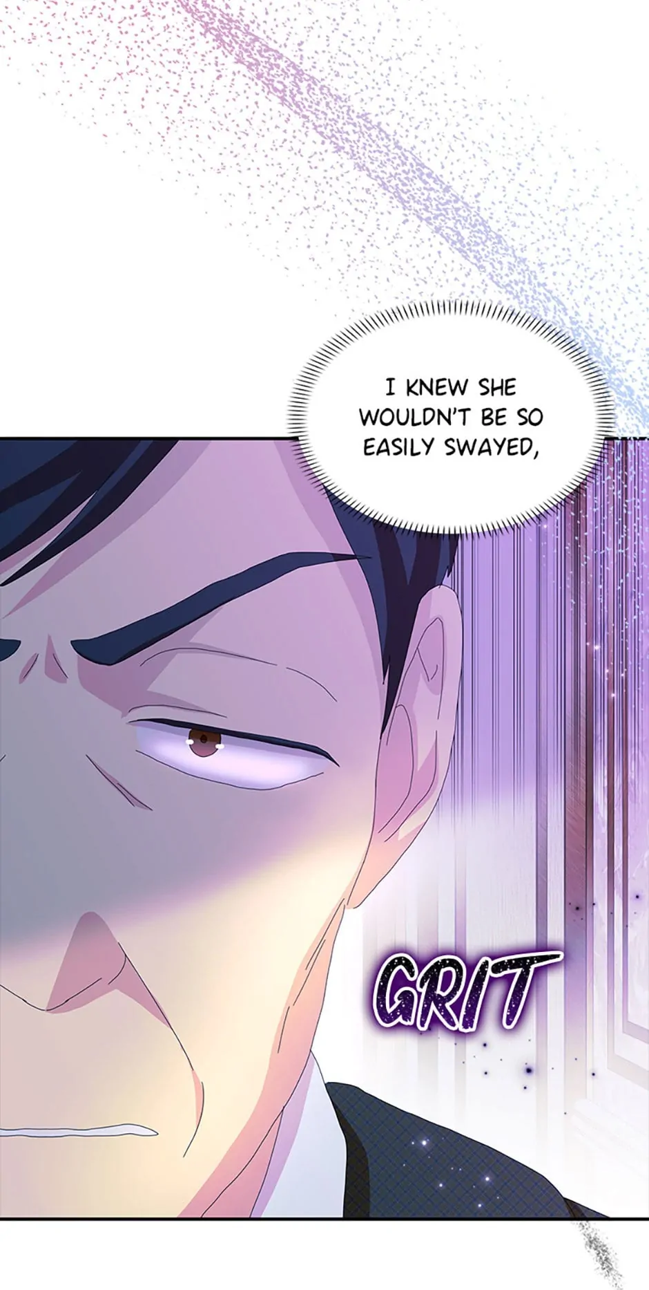 Wicked No More chapter 55 page 2