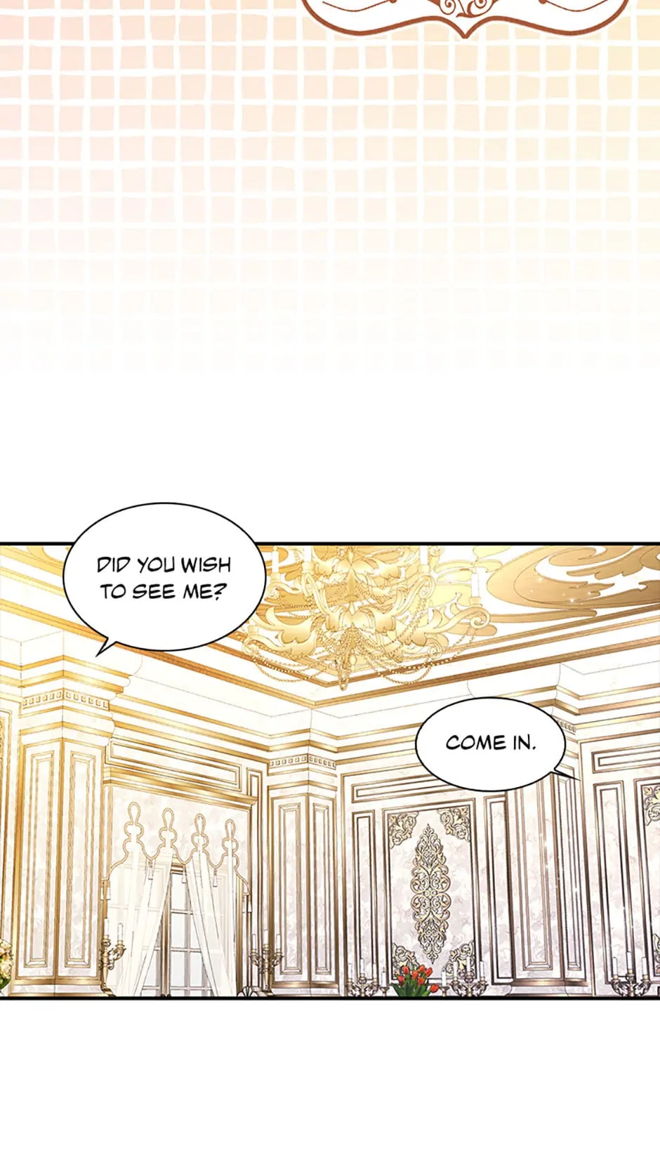 Wicked No More chapter 55 page 21