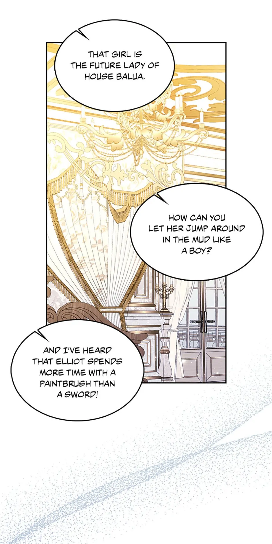 Wicked No More chapter 55 page 26