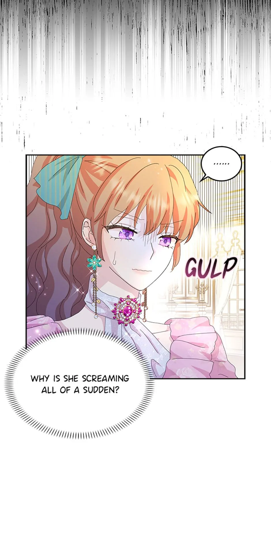 Wicked No More chapter 55 page 29