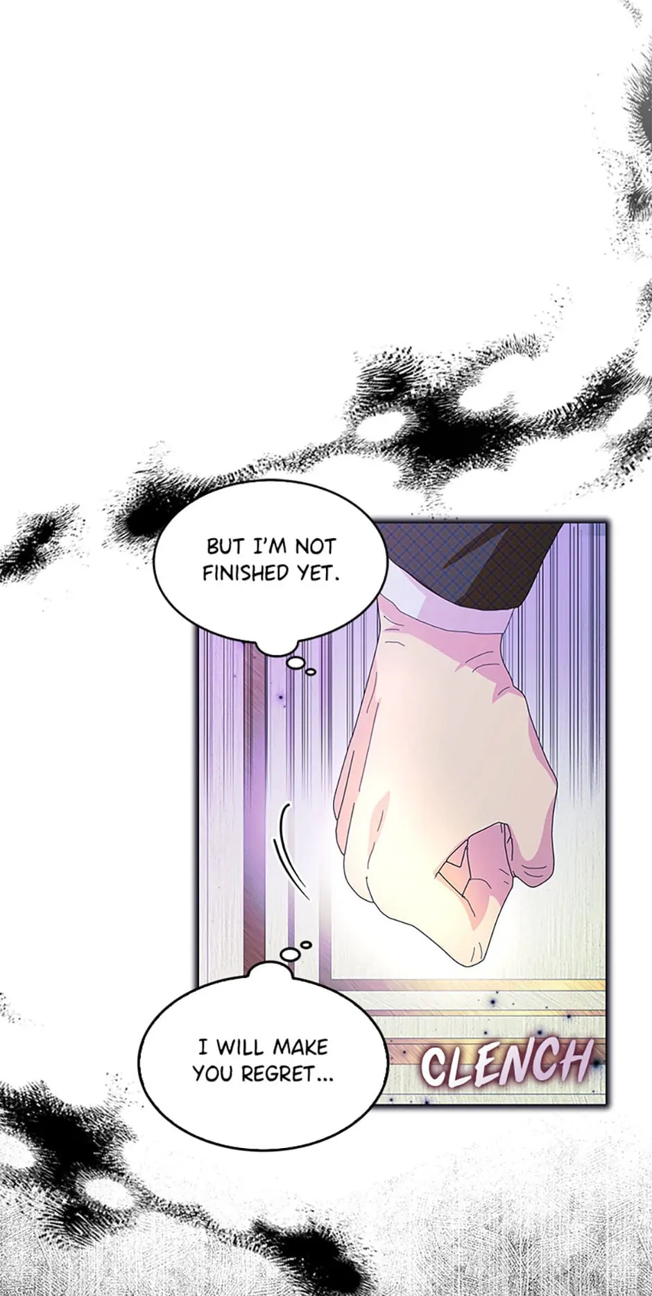 Wicked No More chapter 55 page 3