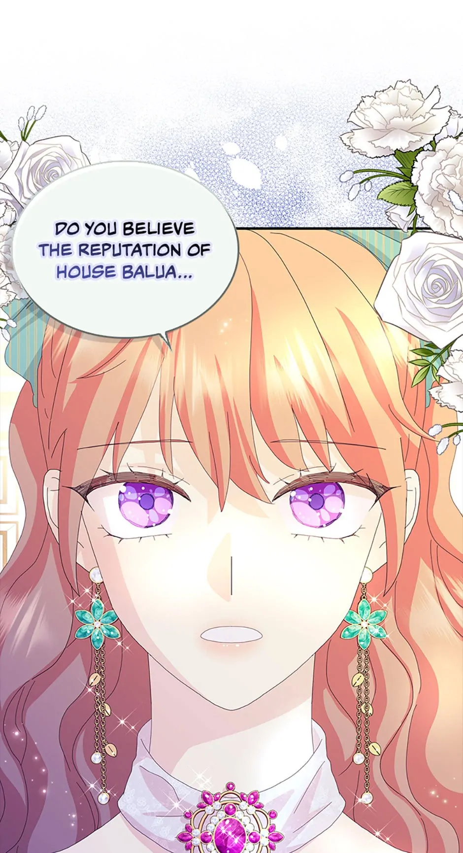 Wicked No More chapter 55 page 36