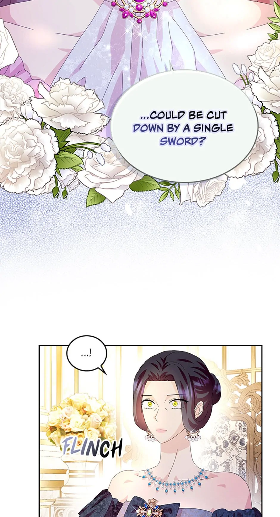 Wicked No More chapter 55 page 37
