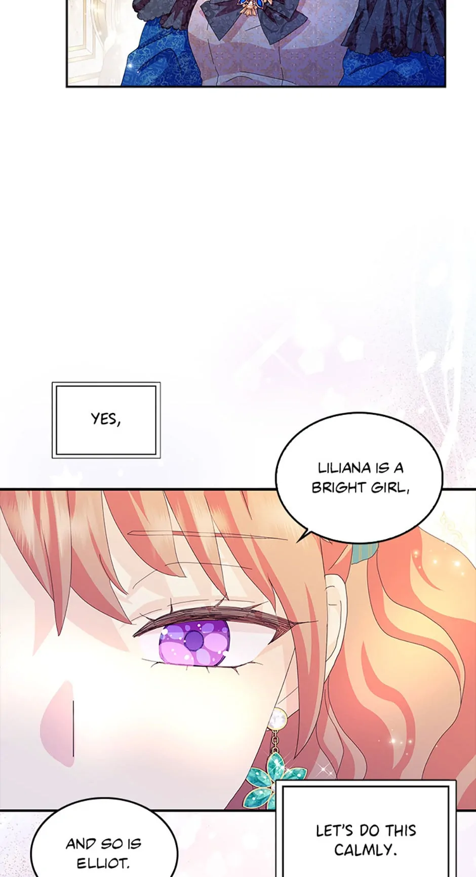 Wicked No More chapter 55 page 38