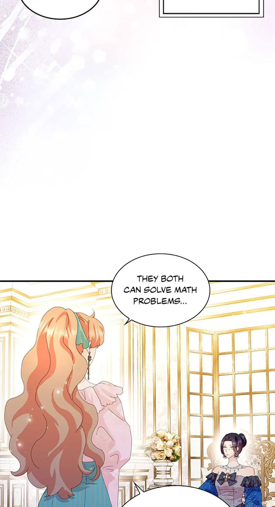 Wicked No More chapter 55 page 39
