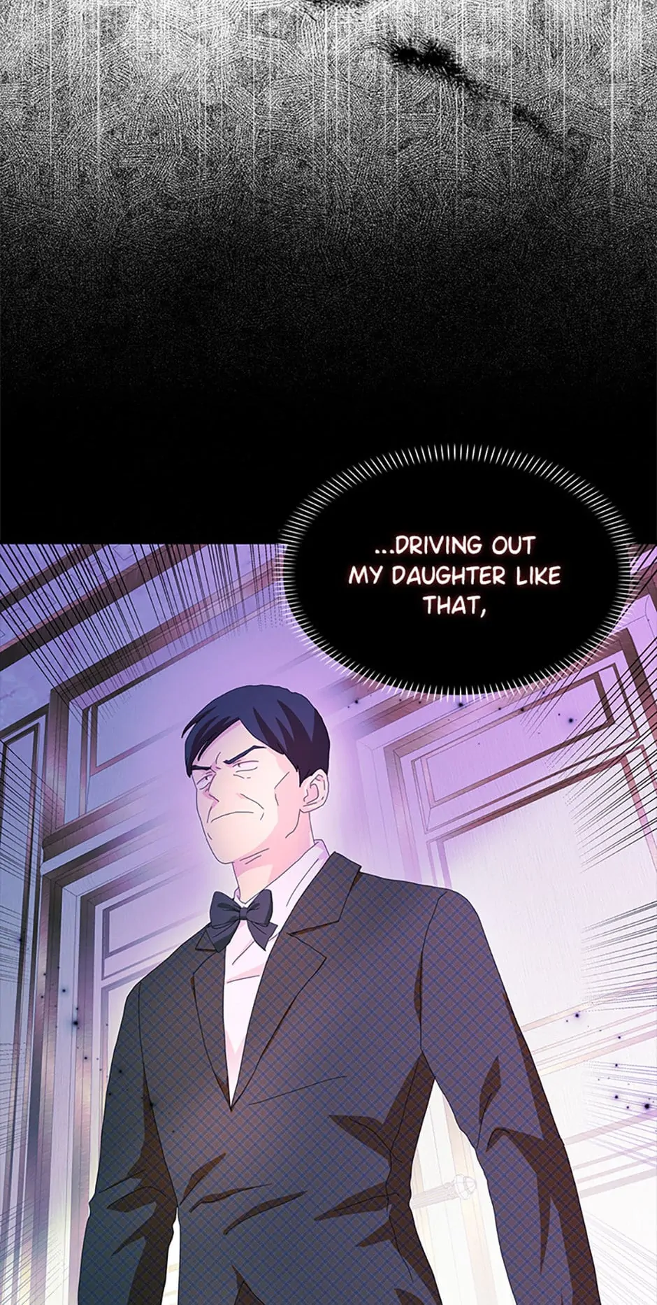 Wicked No More chapter 55 page 4