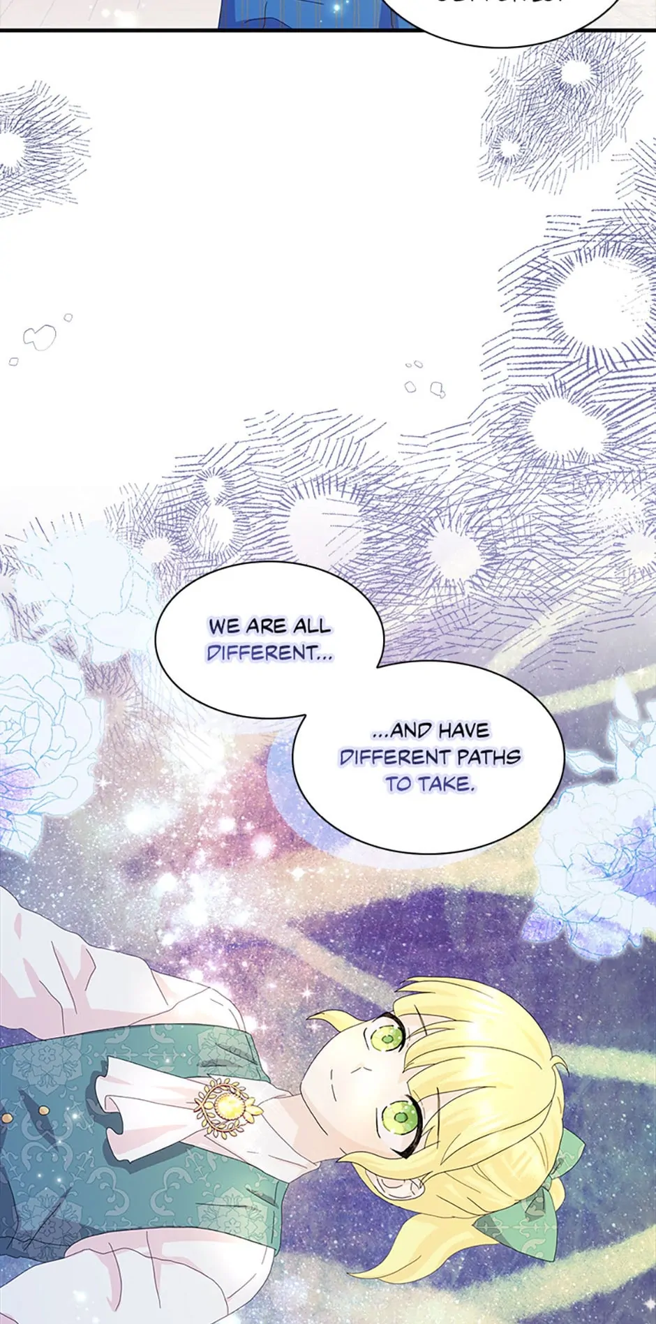 Wicked No More chapter 55 page 48