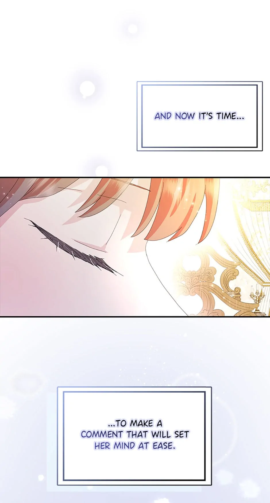 Wicked No More chapter 55 page 50