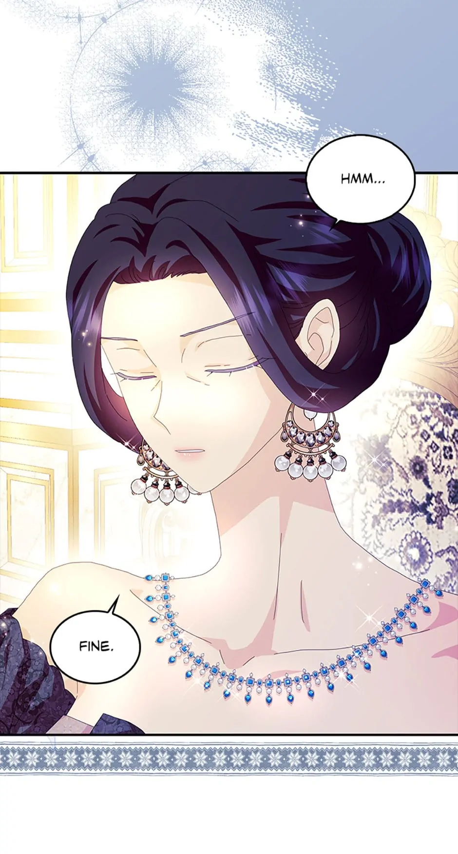 Wicked No More chapter 55 page 56