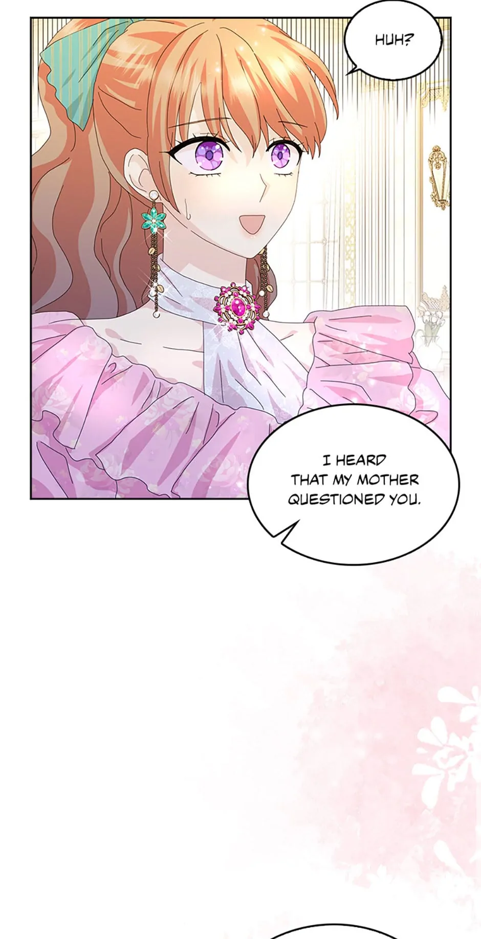 Wicked No More chapter 55 page 60