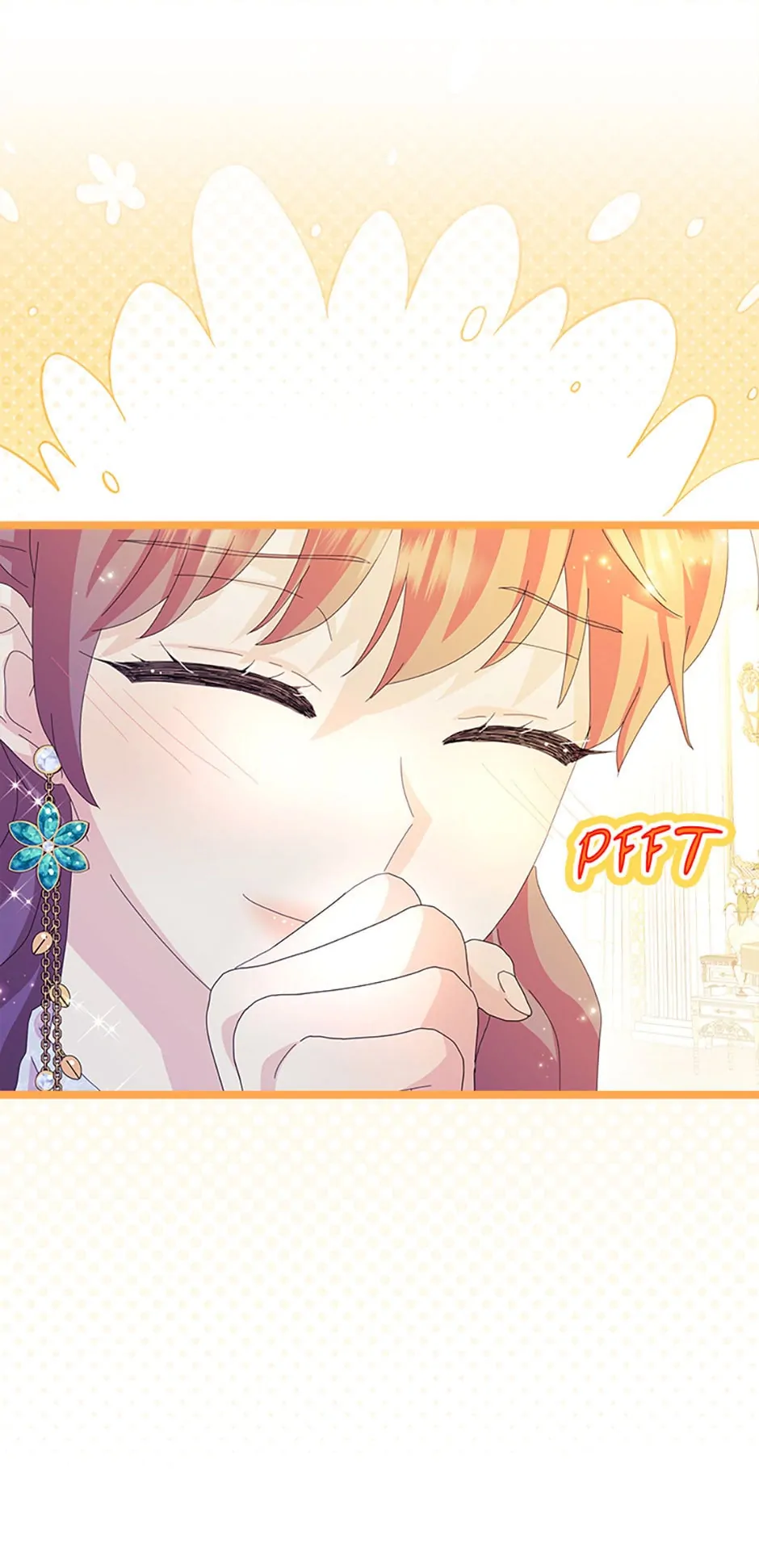 Wicked No More chapter 55 page 65