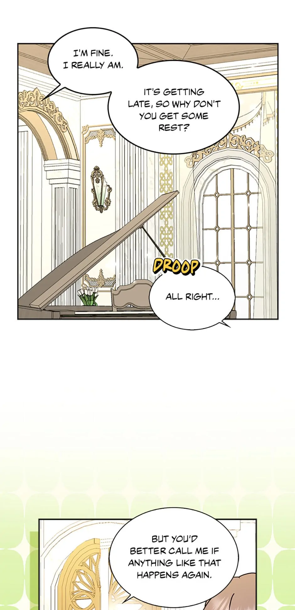 Wicked No More chapter 55 page 66